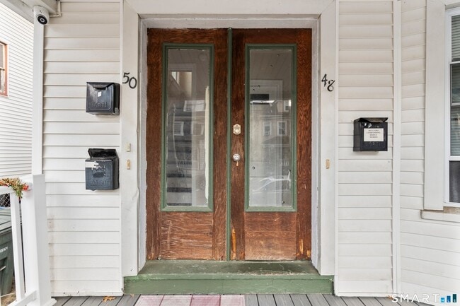 Photo - 48 Park Terrace