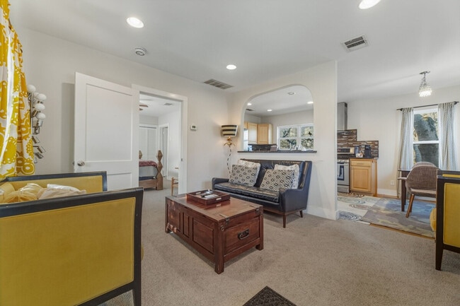 Photo - 512 Bouldin Ave Unidad SI ID1492689P