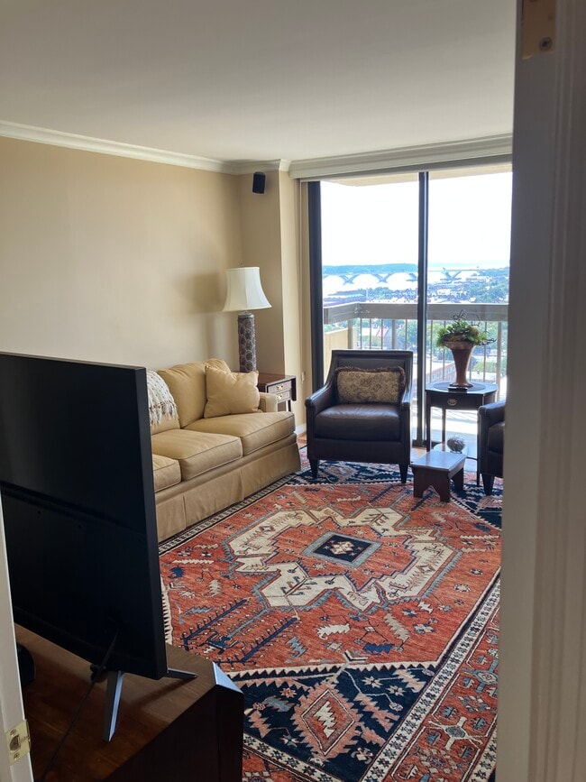 Photo - 401 Wythe St Unidad Alexandria House