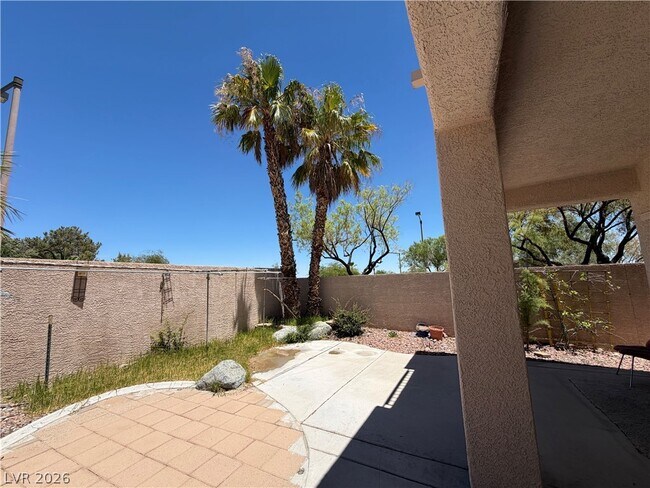 10644 Austin Bluffs Way
