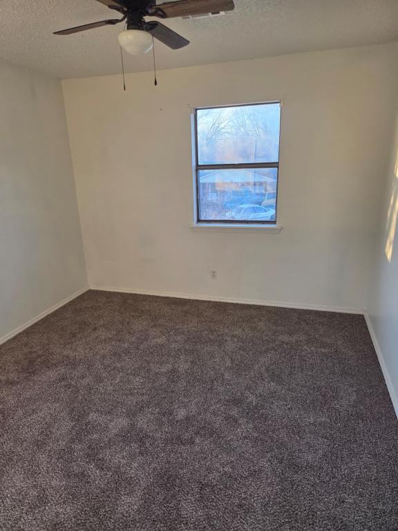 Photo - 111 E Tower Ave