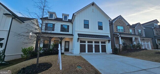 Photo - 1630 Branthaven Ln