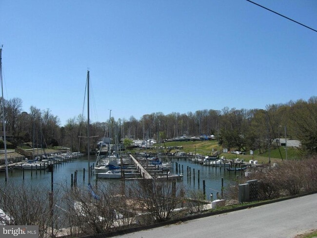 Photo - 1594 N Harbor Dr