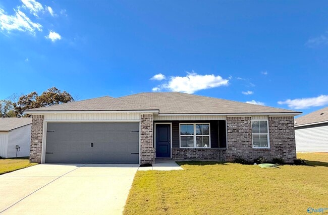 Building Photo - 107 Olde Hearth Rd