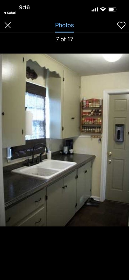 Photo - 2737 S Rose Marie Ct