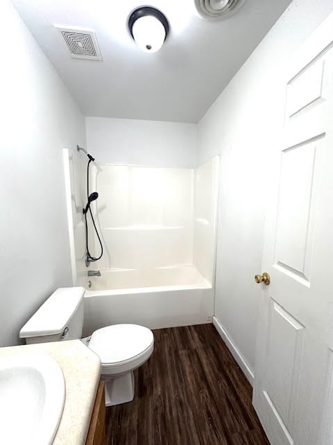 Photo - 2750 Brody Ln Unit 2