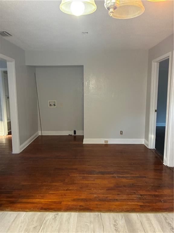 Photo - 1307 Windsor Ave