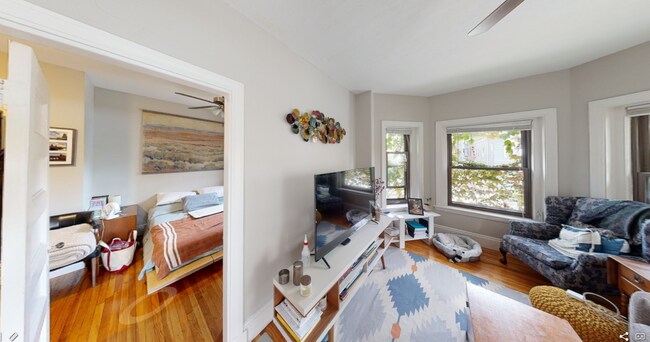 Photo - 900 Massachusetts Ave