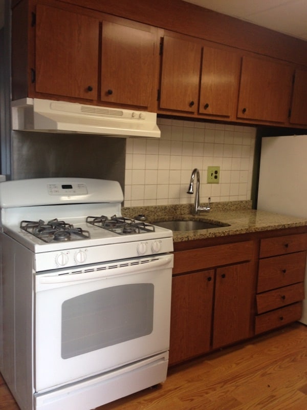 Photo - 805-807 Merrimack Street Unit 807-3