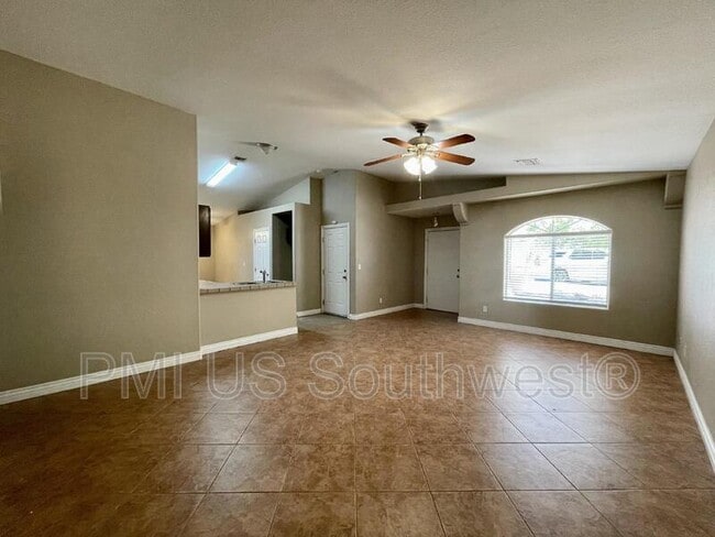 Photo - 2317 Acoma Pl