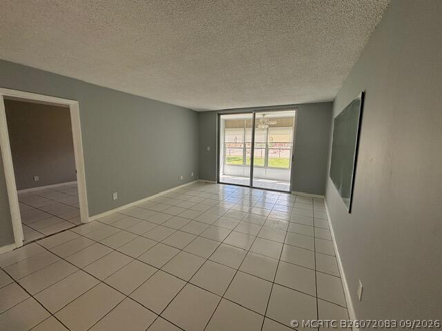 Photo - 6200 NW 62nd St Unit 105