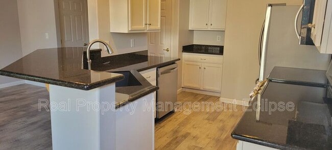 Photo - 3030 SE 12th St Unit 1076