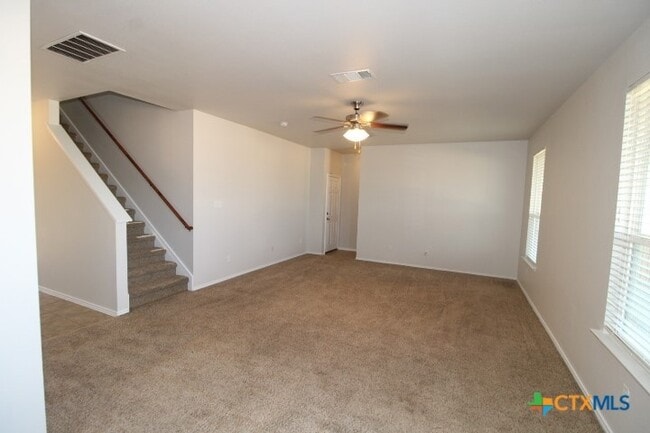 Photo - 2306 Jesse Dr