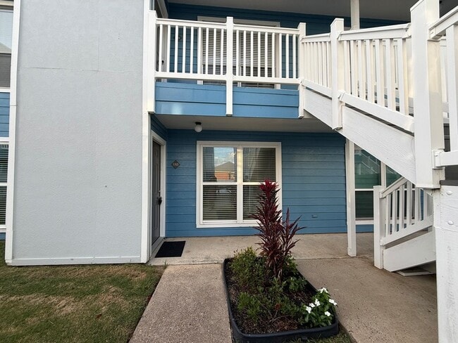 Photo - 3506 Cove View Blvd Unidad 1103