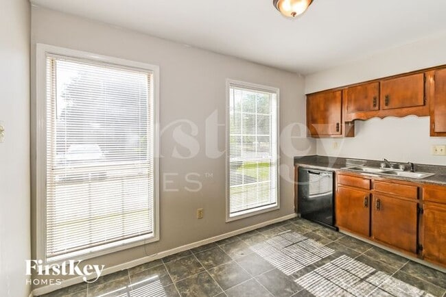 Photo - 3041 McVay Trail Dr Casa