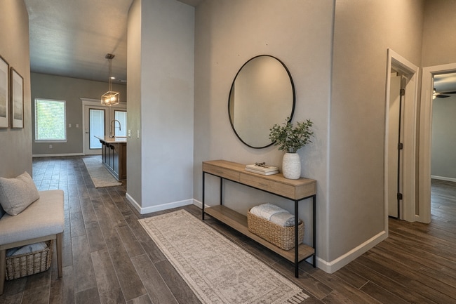 Photo - 16025 Villa Valeria Way