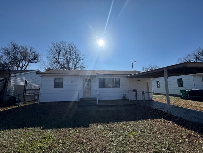 Photo - 3340 SW 23rd St