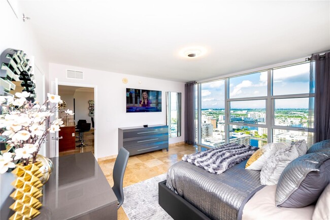 Photo - 1830 S Ocean Dr Unit 2907