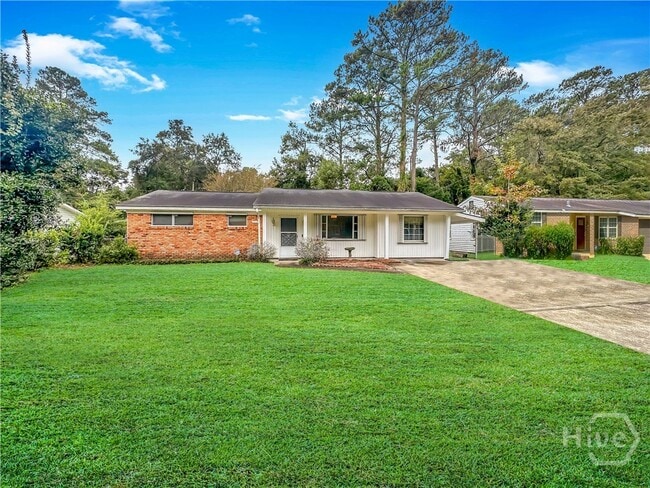 Photo - 2217 Bacon Park Dr