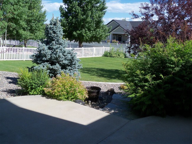 Photo - 6118 Ironwood Dr