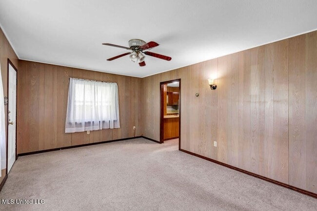 Photo - Timeless Charm in Ocean Springs’ Most Walk...