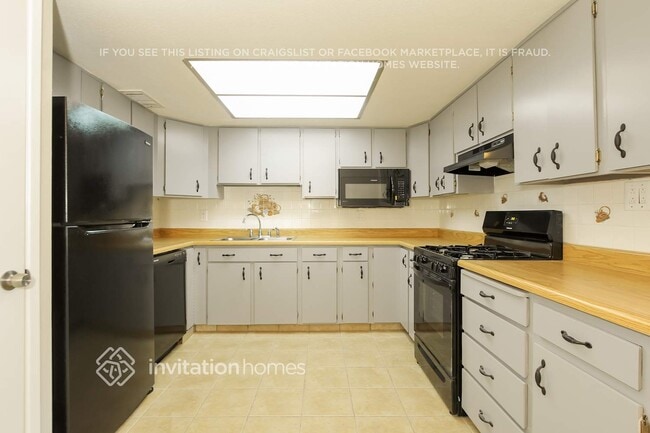 Photo - 2254 W Bloomfield Rd