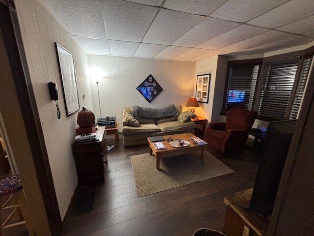 Photo - 286 Villa St