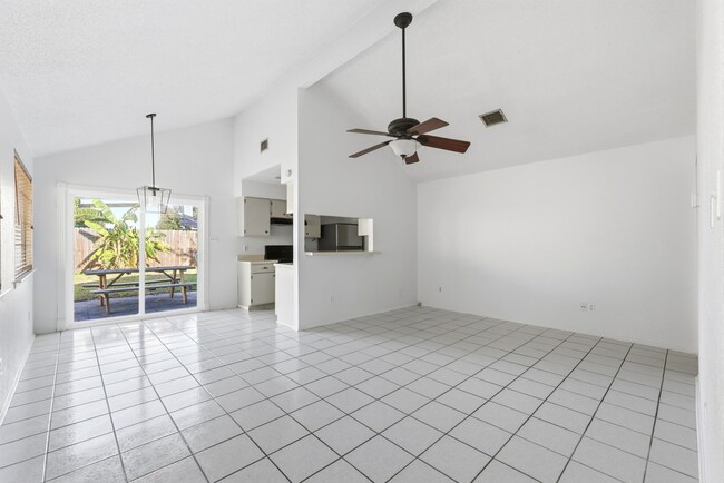 Photo - 23314 Prairie Bird Dr