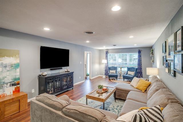 Photo - 5248 Greene Ave