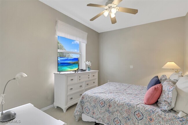 Photo - 450 Launch Cir Unit 404