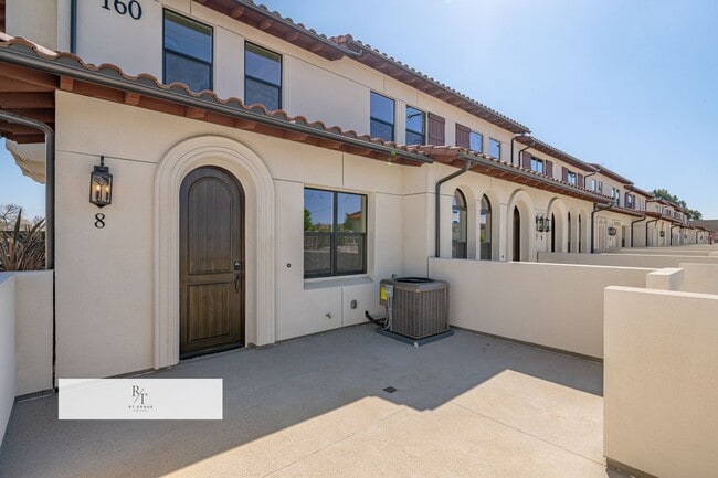 Photo - Whitmore Villas 190 Unit 190 #2