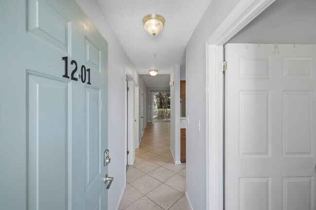Photo - 200 Sandestin Ln