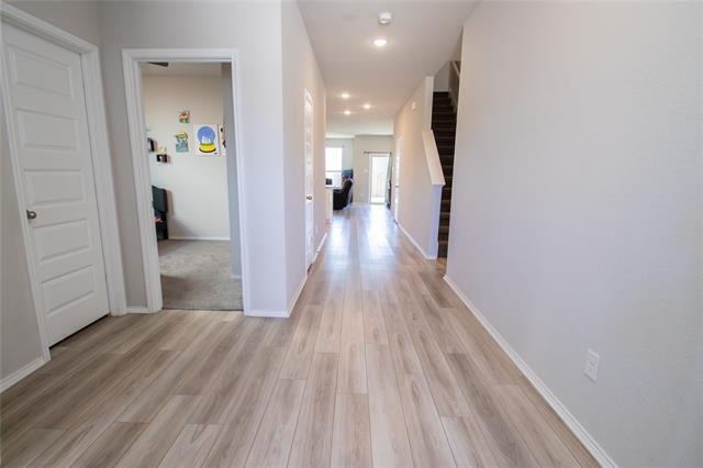 Photo - 7800 Gangway Dr