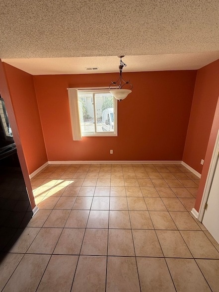 Photo - 951 Plantation Dr