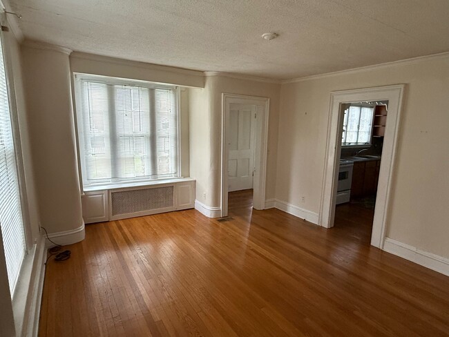 Photo - 63 Maple St Unit 1st Floor