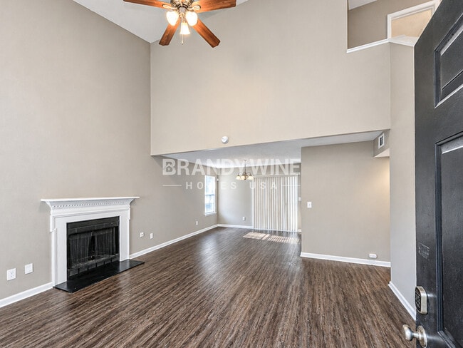 3031 Kenville Ln