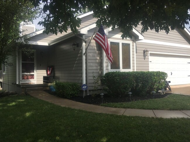 Photo - 1807 Plymouth Rd