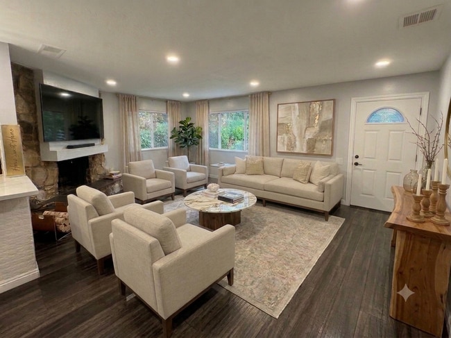 Photo - 7147 Pomelo Dr