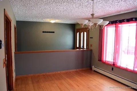 Photo - 9 McKenzie Ave