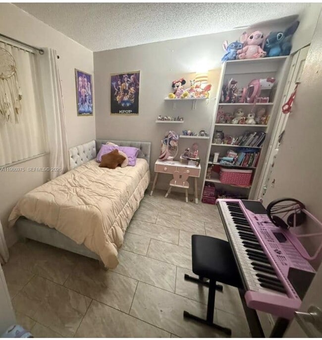 Photo - 8275 SW 152nd Ave Unit D-115