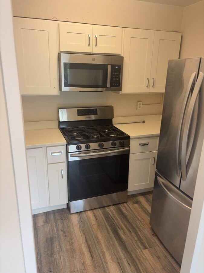 Photo - 5410 Connecticut Ave NW Unidad 708