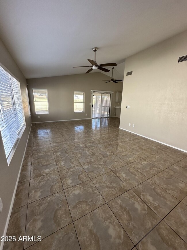 Photo - 8663 N 107th Dr