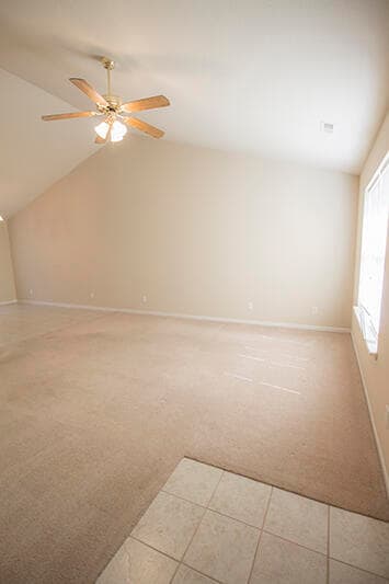 Photo - 1920 Field St