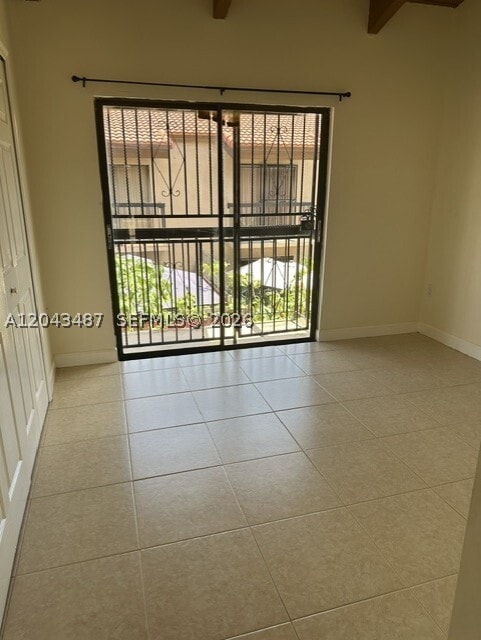 1819 SW 107th Ave