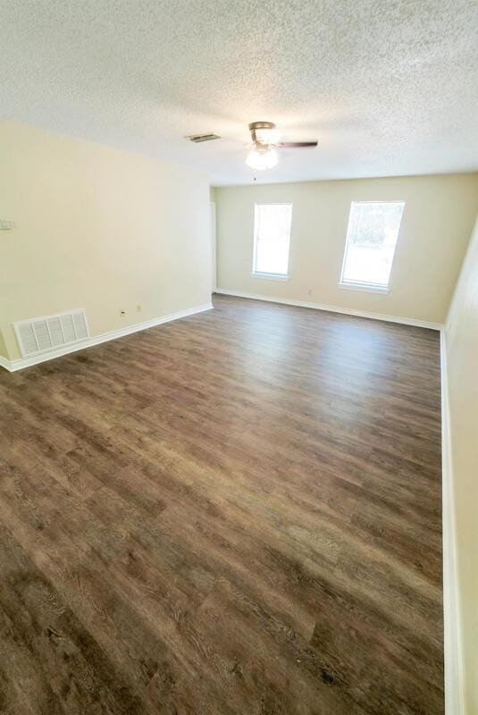 Photo - 6932 County Rd 381 Unit 2A