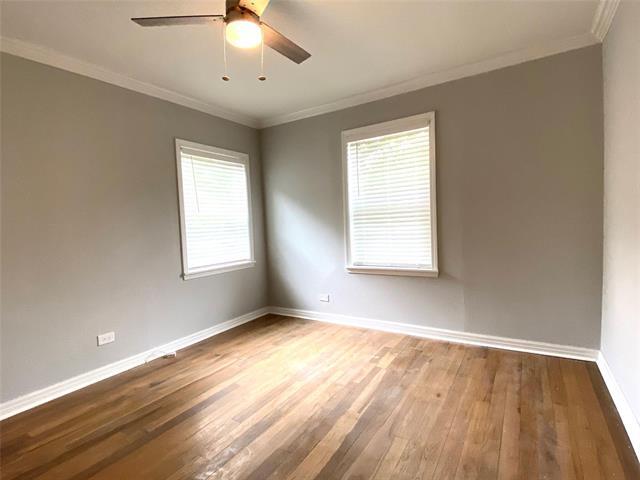 Photo - 3934 Hawick Ln