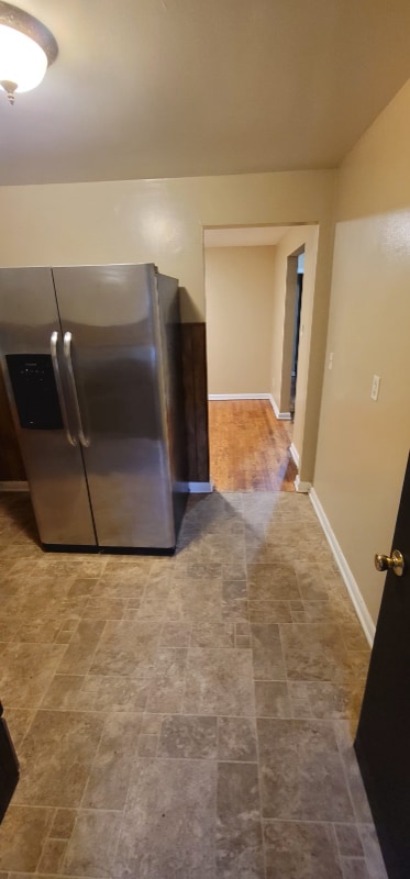Photo - 1078 Willow Dr Unidad A