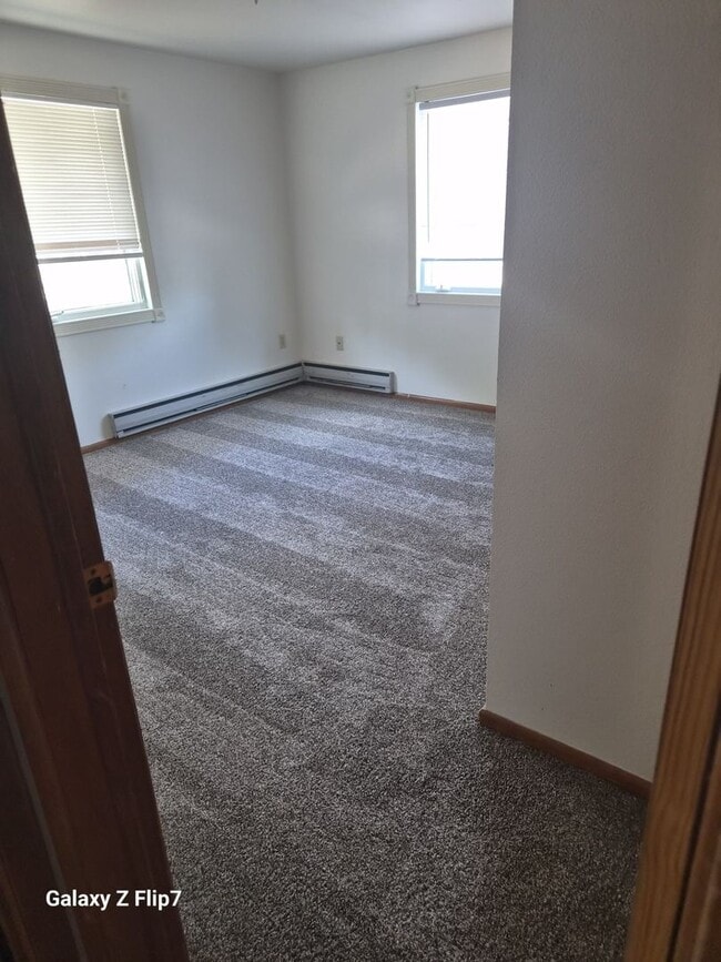Photo - 605 Buffalo Ave Unit 301