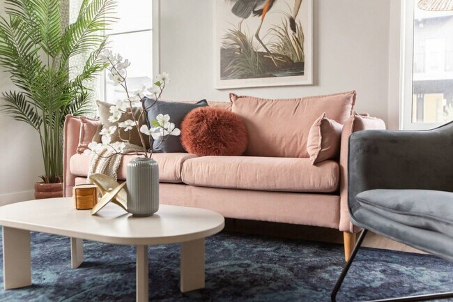 Photo - 1434 Podersky Link SW Unité ID1308612P