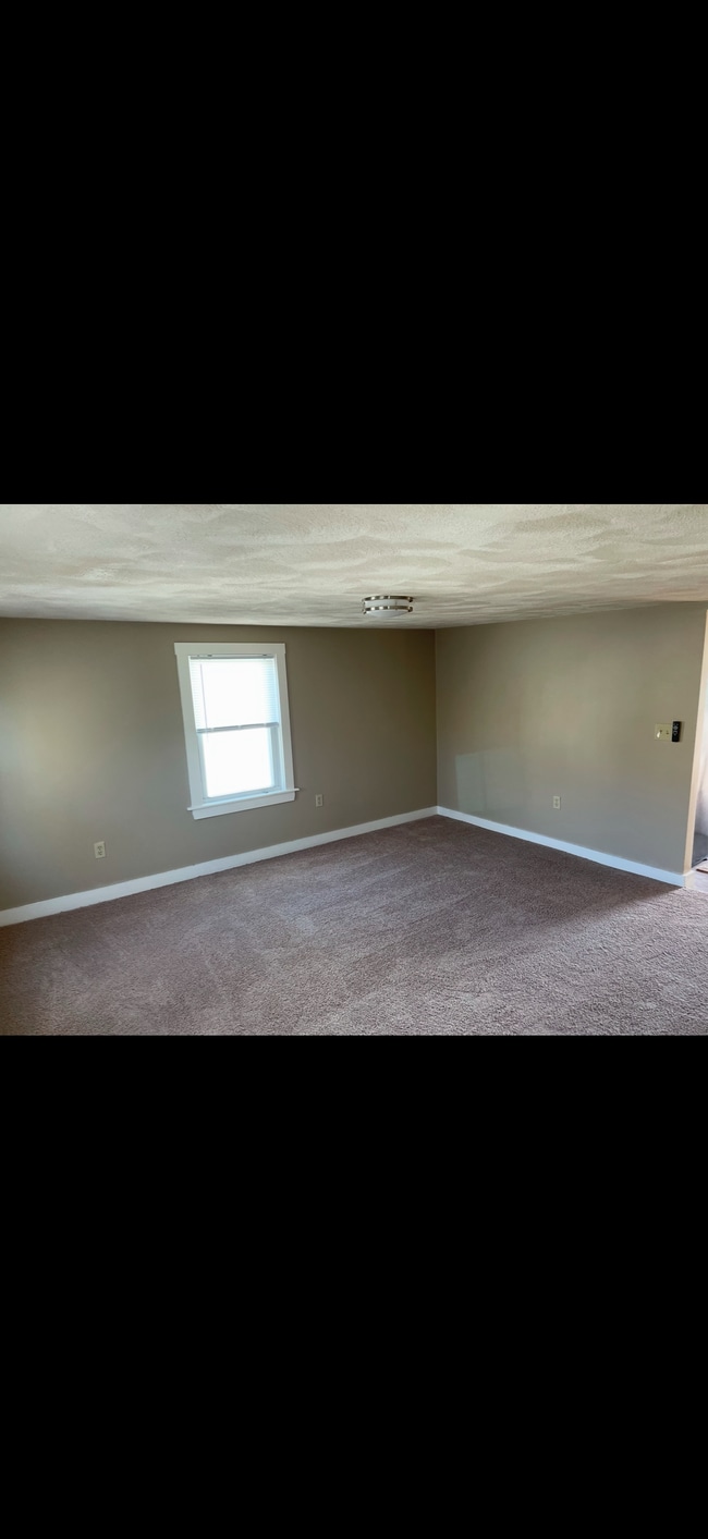 Photo - 21 Pine St Unit 2